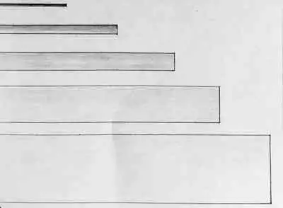 Neighbouring Onii-chan and...