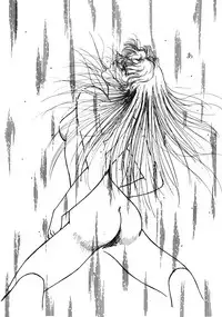 [Studio Boxer (Shima Takashi, Taka)] HOHETO 3 (Ranma 1/2)