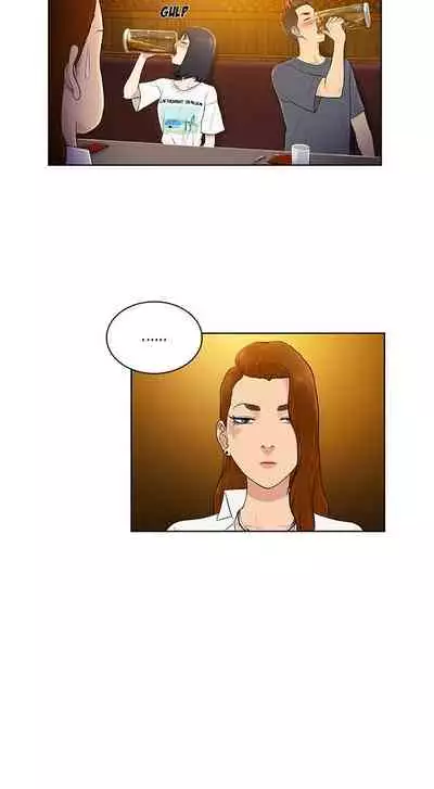 The Stand-up Guy Ch.56/56