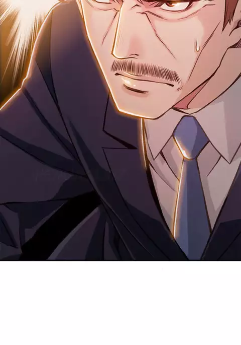 Kill the Dead Bastard Ch.1-6