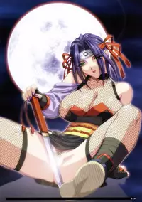 (C70) [Choki no Kamisama, Wanwandoh (Magaki Ryouta)] Soft Contact 3 -Ice Cube-