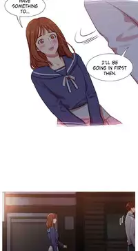 [PINKO] Scandal of the Witch Ch.1-26 (English) (Ongoing)