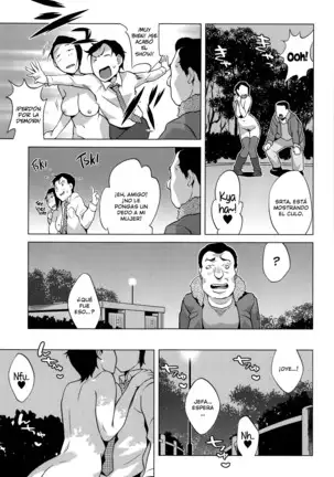 Hatsujou! Namaiki JK
