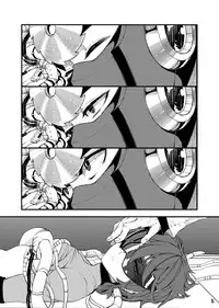 [Web再録] メタブルのエロ本２冊・他