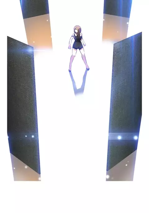 Love Parameter Ch.1-53