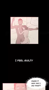 [Mr. Byeong-Su] Cohabitation Ch.1-47 (English) (Ongoing)