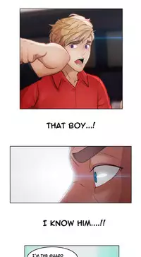 [Studio Gale] Lady Garden Ch.1-33 (English) (Ongoing)