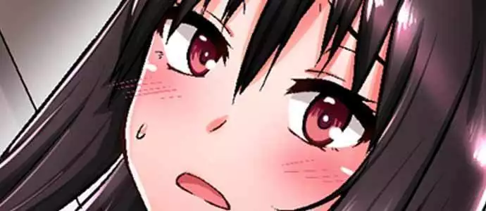 Sex Lessons In The Demon World