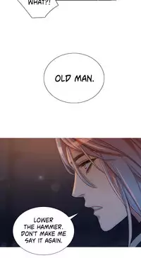 [PINKO] Scandal of the Witch Ch.1-23 (English) (Ongoing)