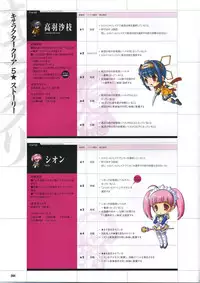 [Mutsumi Masato, Onigirikun] Daibanchou -Big Bang Age- Daibanchou Capture Guide Book