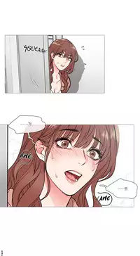 [The Jinshan] Sadistic Beauty | 虐美人 Ch.1-46[Chinese] [17+沒有漢化]