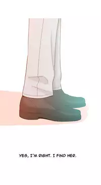 Hooker Ch.1-41 (English) (Ongoing)