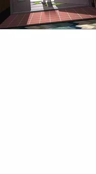 [韩漫]Boarding Diary 寄宿日记 60-75