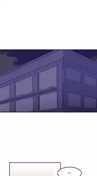 [Mx2J] Hahri's Lumpy Boardhouse Ch. 0-32 [English] (YoManga)