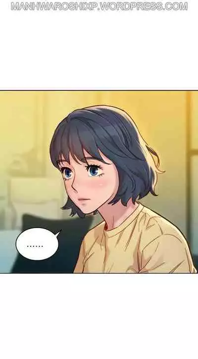 What do you Take me For? Ch.159/?