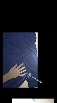 Ace Ch.1-23 (English) (Ongoing)