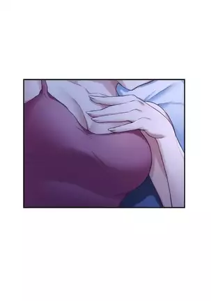 S-Mate 1-93 官方中文（連載中）