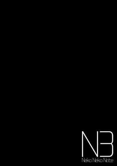 NekoNekoNote10 Iedeshoujo Jitakuni Tsurekomi Choukyou Sex