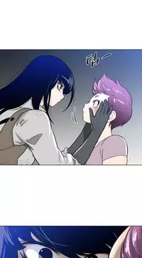 Perfect Half Ch.1-21 (English) (Ongoing)