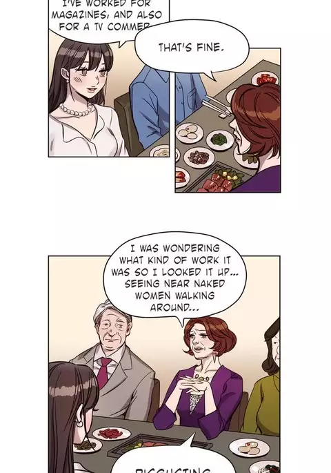 Atonement Camp Ch.1-26