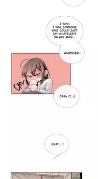 [Silverstar] Talk To Me Ch.1-38 (English) (Ongoing)