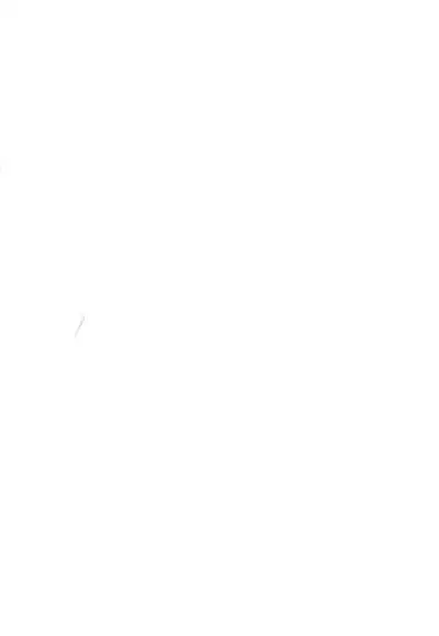 Kindai Codomore Original