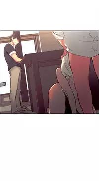 [Serious] Domesticate the Housekeeper 调教家政妇 Ch.29~42 [Chinese]中文