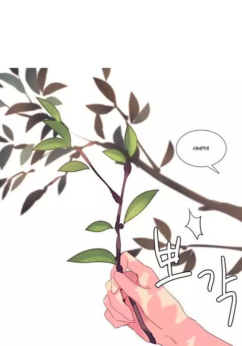 A World That I Rule Ch.01-30