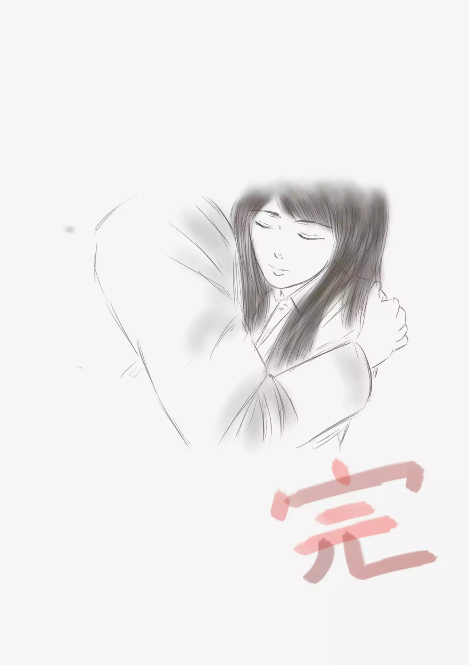Crossdress teacher in toilet : toilet rape
