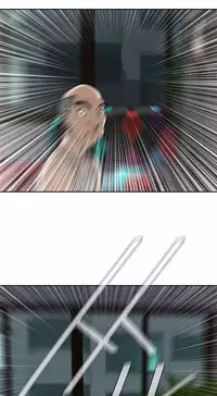 Take a Peek Ch.1-5 (English) (Ongoing)