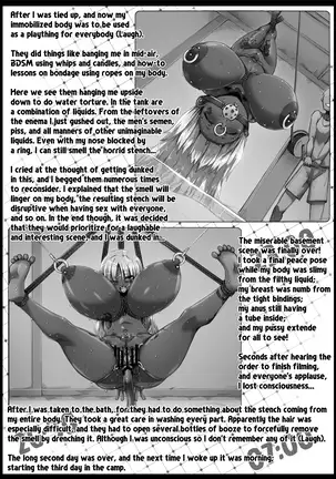 Yurufuwa Yuka Life | Lossey Cushy Yuka-Life