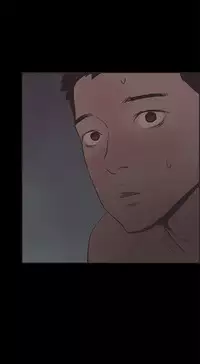 [Mr. Byeong-Su] Cohabitation Ch.1-47 (English) (Ongoing)