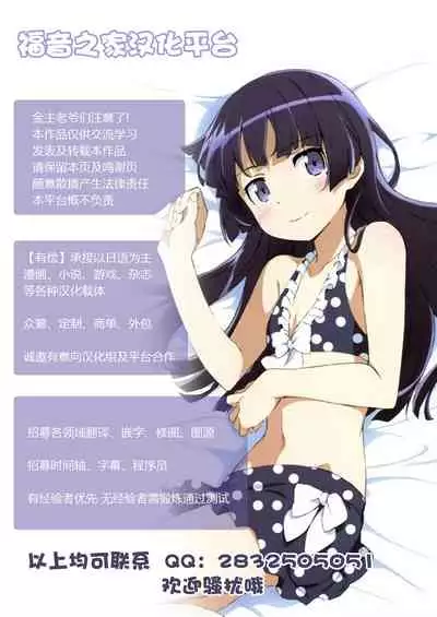 Hideyoshi Director's Cut