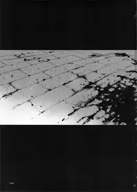 (C92) [Kuromisakaijou (Ikezaki Misa)] Ningyou Yuugi (NieR:Automata)