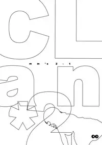 (SC39) [etcycle (Cle Masahiro)] CL-an＊2 (KiMiKiSS)