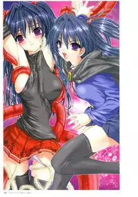 [Takahama Tarou] Takahama Taro Artworks