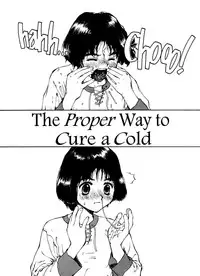 [Benkyo Tamaoki] The Sex-Philes Vol.3 [ENG][Hi-Res]