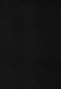 (C77) [Houenken (Inase Shinya)] Fusion Cage (Fresh Precure!)