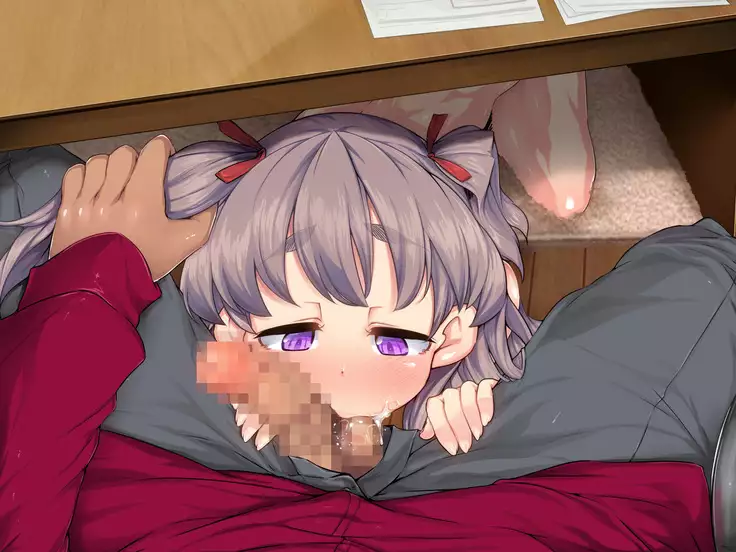 JK Shoujo Enko Dain Nikki / #05 Dain nikki tsuiki-hen