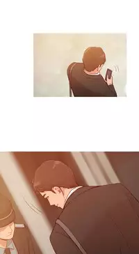 [PINKO] Scandal of the Witch Ch.1-26 (English) (Ongoing)