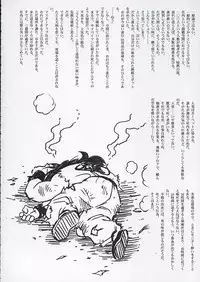 (C68) [STUDIO TRIUMPH (Mutou Keiji)] Astral Bout ver. 9 (Fate/stay night)