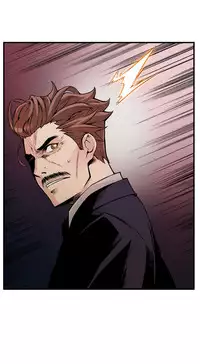 [Gyuo] Kill the Dead Bastard Ch.0-12 (English) (Ongoing)