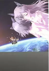 (C79) [Henreikai (Kawarajima Koh)] Rewri... (Various)