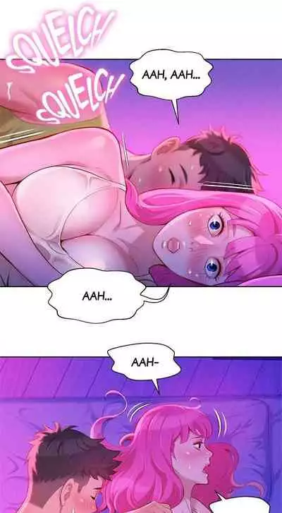 What do you Take me For? Ch.35/?