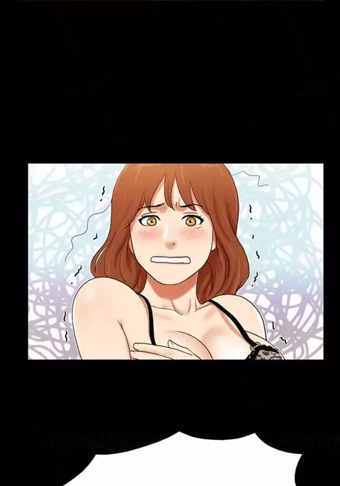 Sexual Fantasy Ch.1-5