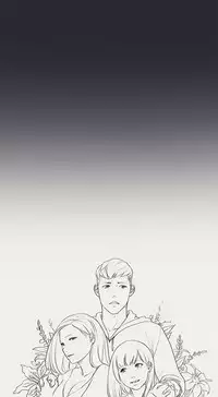 Double Date Ch.1-16 (English) (Ongoing)