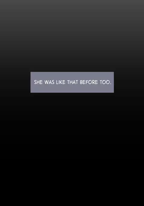 Scandal of the Witch Ch.1-23