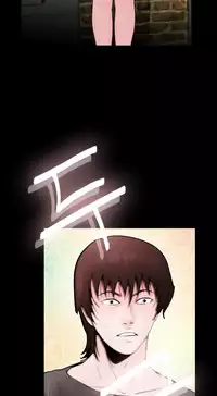 Missing Ch.1-13 (English) (Ongoing)