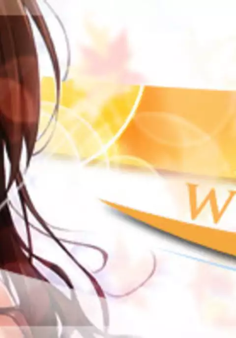 Boukoku Maou no Hoshihiko-kun