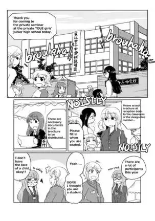 Henka-kei-bo TF Account book